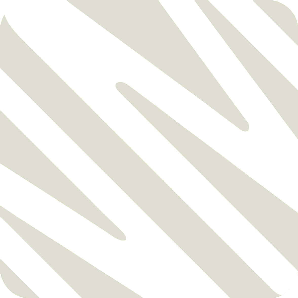 N&Mstudio_ Logo